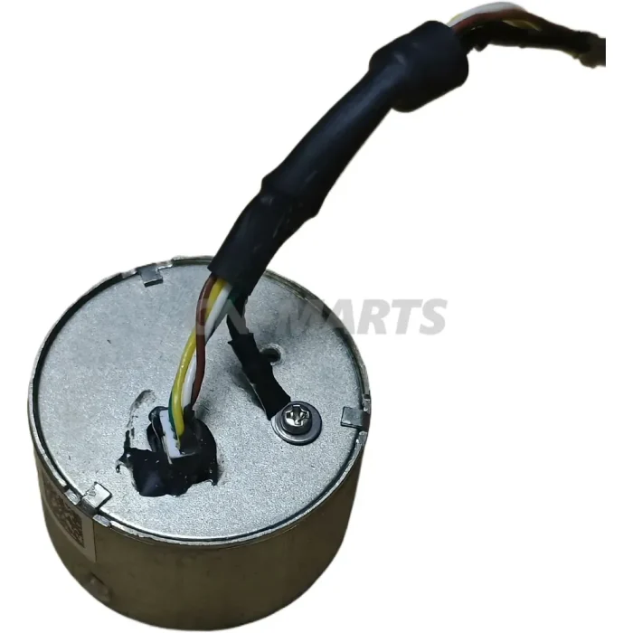 Schneider SE36E-M36-A-2-00