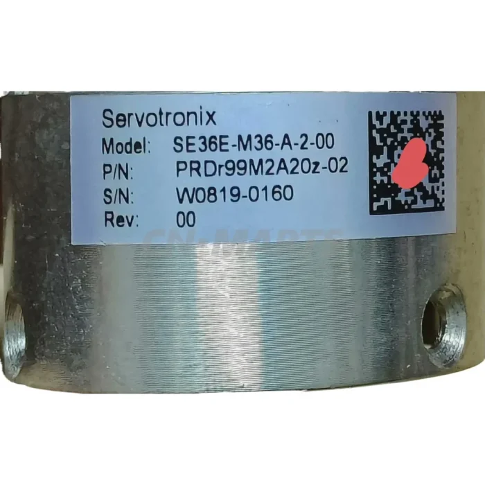 Schneider SE36E-M36-A-2-00