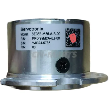Schneider SE36E-M36-A-B-00
