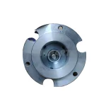 Schneider SE36E-M36-A-B-00