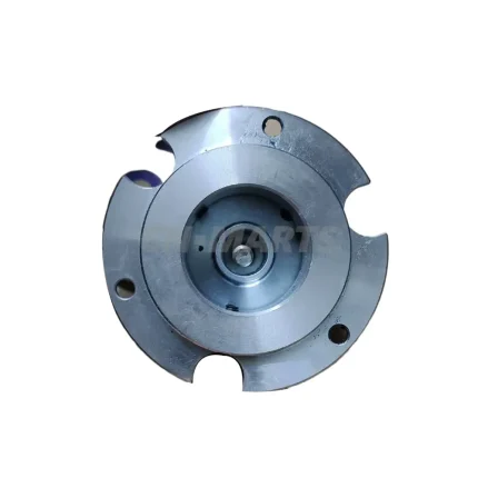 Schneider SE36E-M36-A-B-00