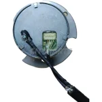Schneider SE36E-M36-A-B-00
