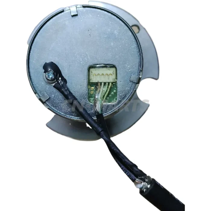 Schneider SE36E-M36-A-B-00