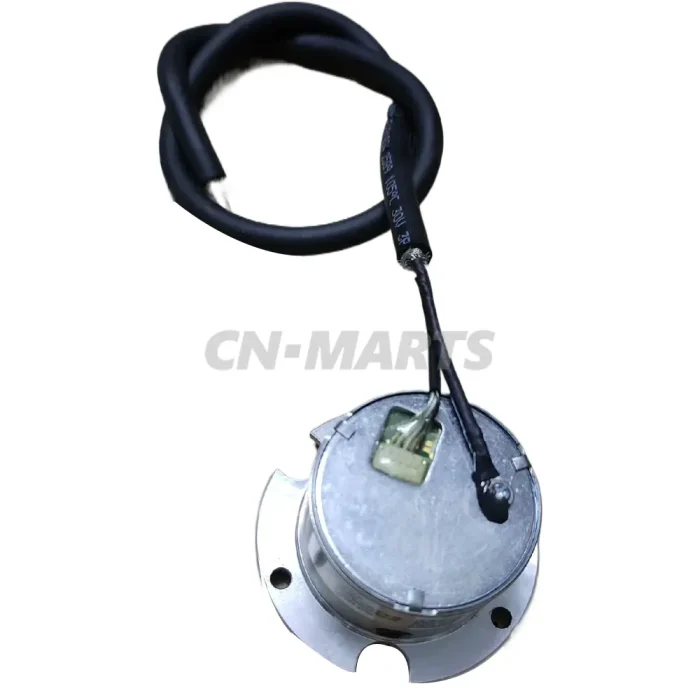 Schneider SE36E-M36-A-B-00