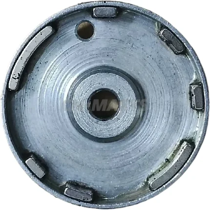Schneider SE36E-S20-A-2-00