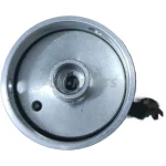 Schneider SE36E-S20-A-2-00
