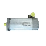 Schneider SH31003S0001266