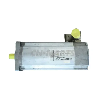 Schneider SH31003S0001266