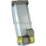 Schneider SH31003S0001266