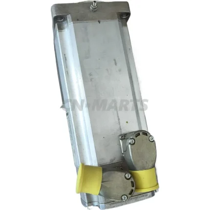 Schneider SH31003S0001266
