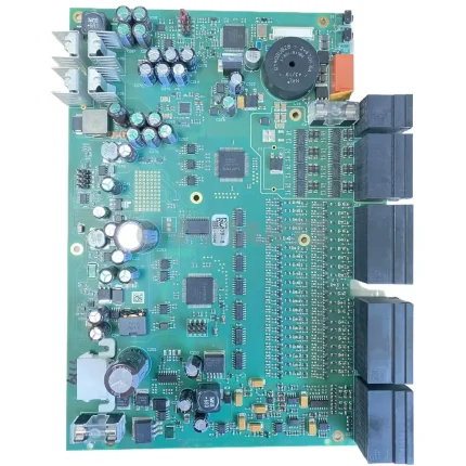 Schneider STM-5 E207844
