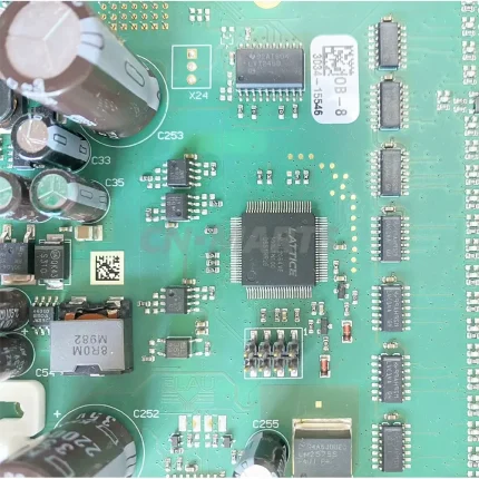 Schneider STM-5 E207844