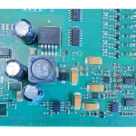 Schneider STM-5 E207844