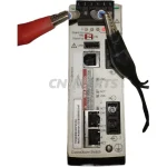 Schneider TCSESM043F2CS0