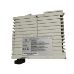 Schneider TCSESM043F2CS0