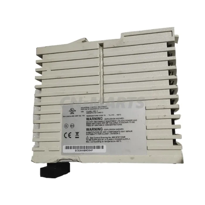 Schneider TCSESM043F2CS0
