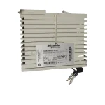 Schneider TCSESM043F2CS0