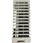 Schneider TCSESM043F2CS0