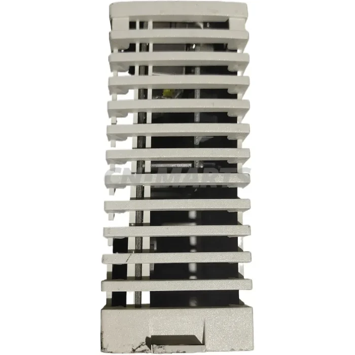 Schneider TCSESM043F2CS0