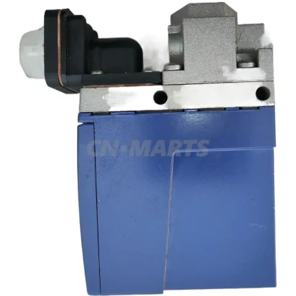 Schneider XMLA035A2C11