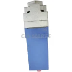 Schneider XMLA035A2C11