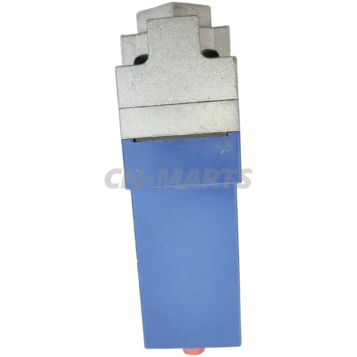 Schneider XMLA035A2C11