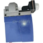 Schneider XMLA035A2C11