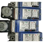 Schneider XMLA160D2S11