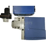 Schneider XMLA160D2S11