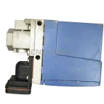 Schneider XMLA160D2S11