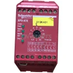Schneider XPSATE5110
