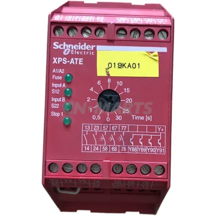 Schneider XPSATE5110