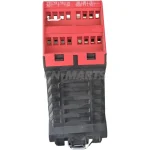Schneider XPSATE5110