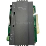 Schneider i2608 i2851