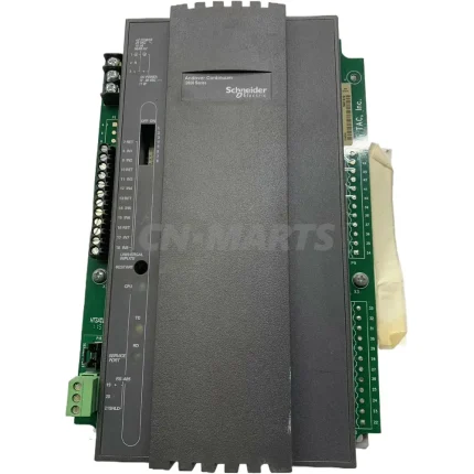 Schneider i2608 i2851