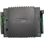 Schneider i2608 i2851