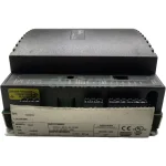 Schneider i2608 i2851