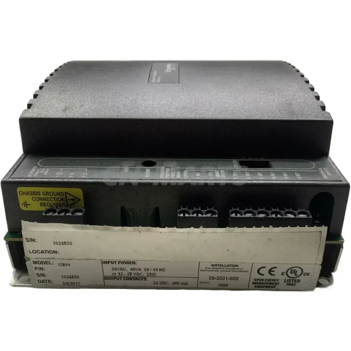 Schneider i2608 i2851