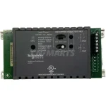 Schneider i2608 i2851