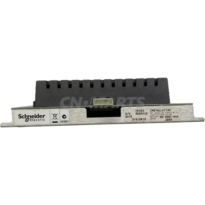 Schneider i2608 i2851