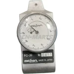 Seiwa FG-20