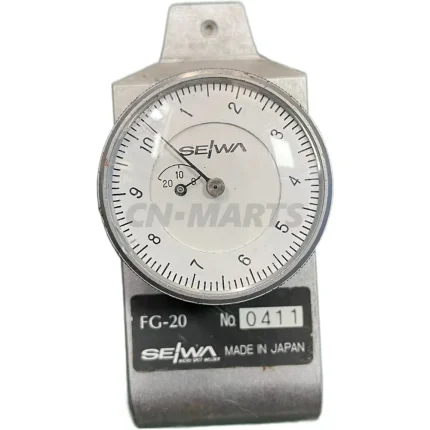 Seiwa FG-20