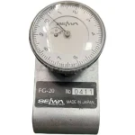 Seiwa FG-20