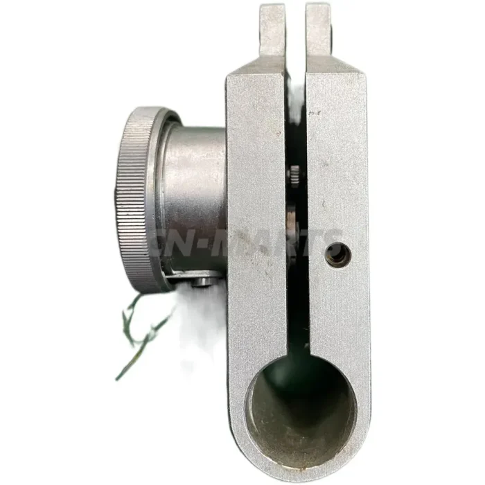 Seiwa FG-20