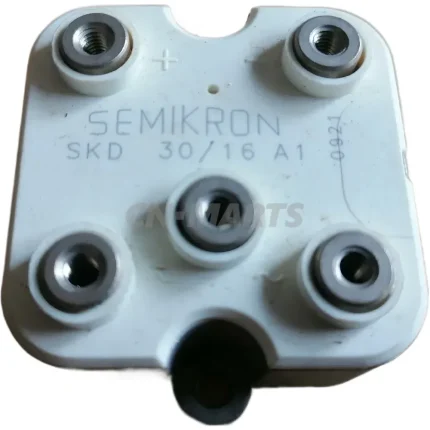 Semikron SKD 30/16 A1