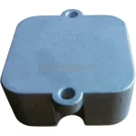 Semikron SKD 30/16 A1