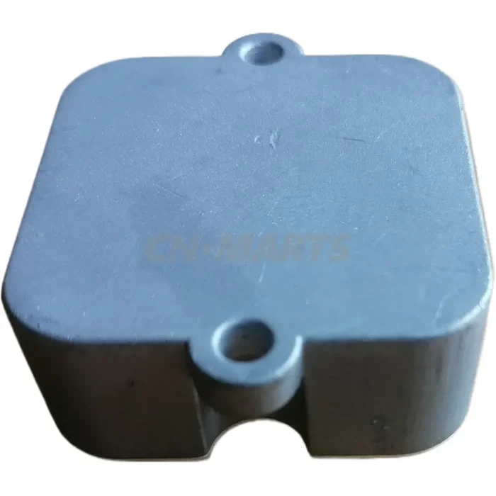 Semikron SKD 30/16 A1