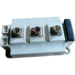 Semikron SKM200GB123