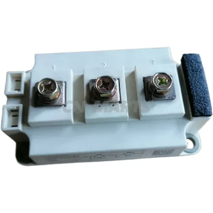Semikron SKM200GB123