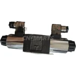Sevenocean DSD-G02-6C-DC24-90
